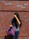 marlene_808 Altpins Profile Picture