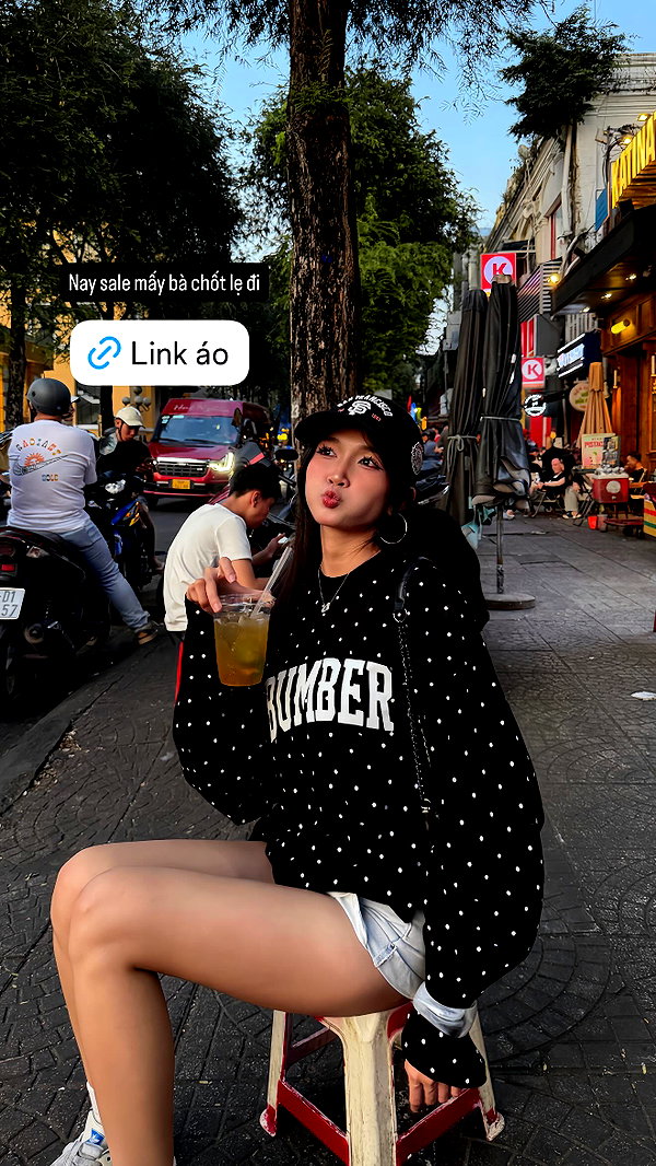 Archived image from @thyenn___ on Instagram