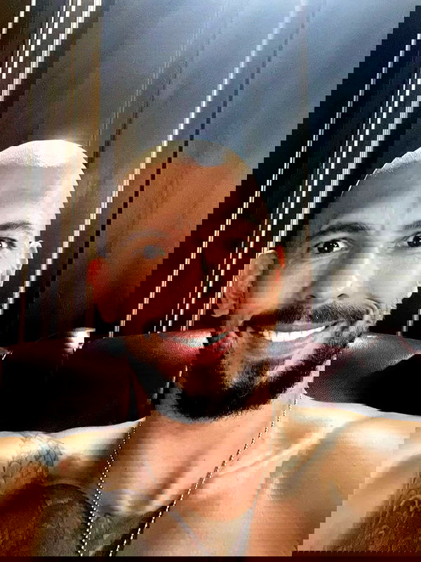 tateauraa tateauraa archive image