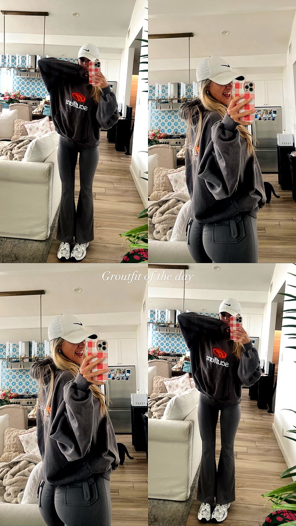 kaylasimmmons instagram image archive image