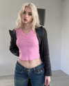alien.hanna Altpins Profile Picture