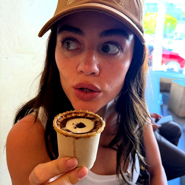 lucyhale instagram image archive image