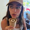 lucyhale Altpins Profile Picture