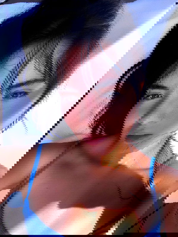 thelizzyporter thelizzyporter archive image