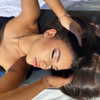 leahhalton Altpins Profile Picture
