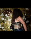 eliabzs Altpins Profile Picture