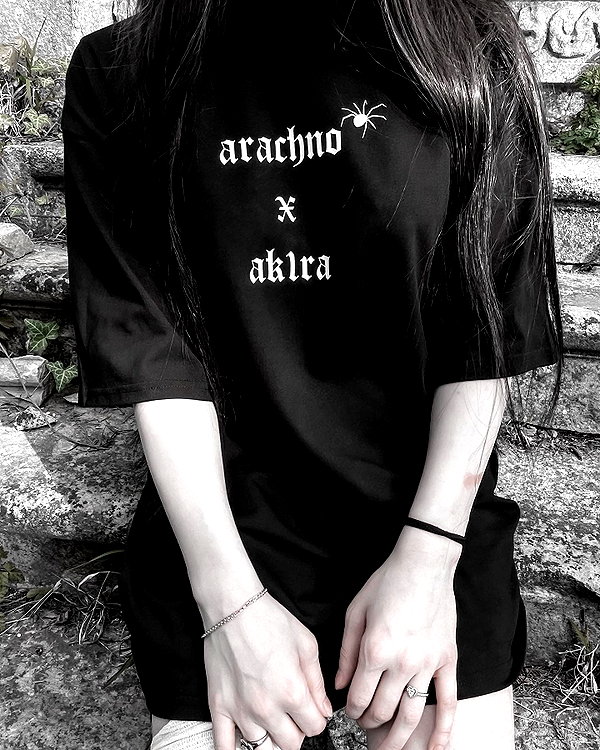 ak1raww instagram image archive image