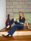 analuvillarreal Altpins Profile Picture