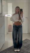 payton.r Altpins Profile Picture