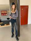 fair_mua Altpins Profile Picture