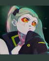 jadelaverne Altpins Profile Picture