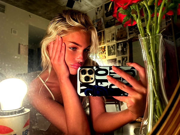 lizrrossi instagram image archive image