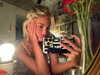 lizrrossi Altpins Profile Picture
