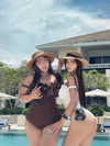 quenhi.phamm Altpins Profile Picture