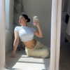 lazzybeans Altpins Profile Picture