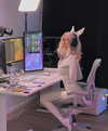milkiwifey Altpins Profile Picture