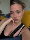 anna.utka22 Altpins Profile Picture