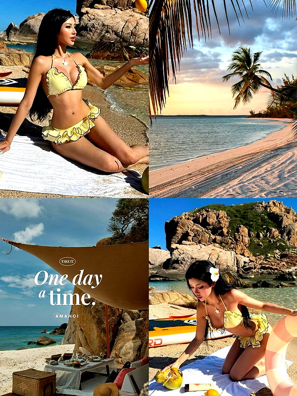 lyhythuedoxinh instagram image archive image