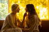nicolekidman Altpins Profile Picture