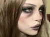 danafetishistova Altpins Profile Picture