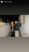 alisa.paigin Altpins Profile Picture