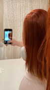 blarnes Altpins Profile Picture