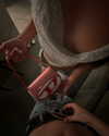 laurenhamden Altpins Profile Picture