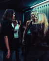 caradelevingne Altpins Profile Picture
