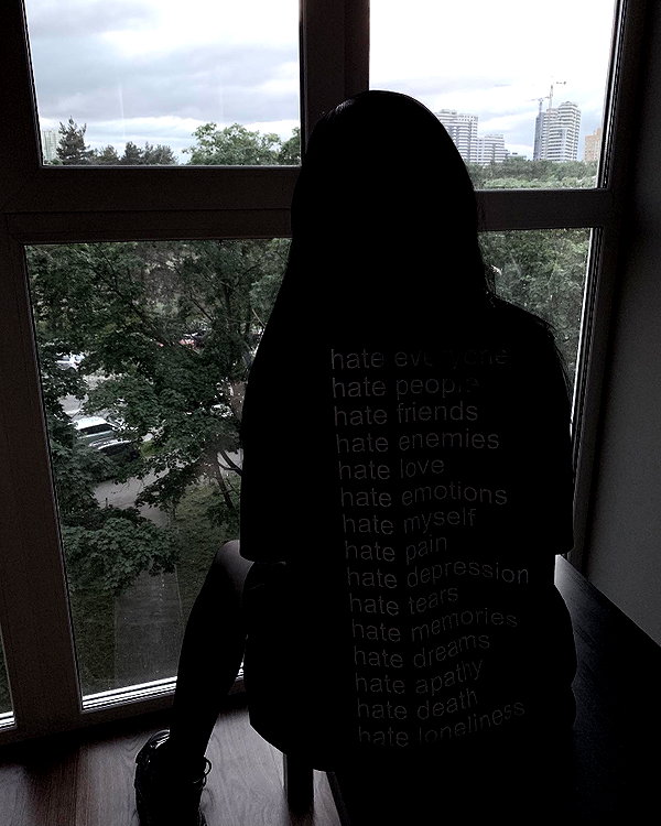menorixqq instagram image archive image