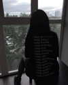 menorixqq Altpins Profile Picture
