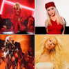 xtina Altpins Profile Picture