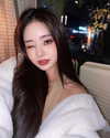 dear.zia Altpins Profile Picture