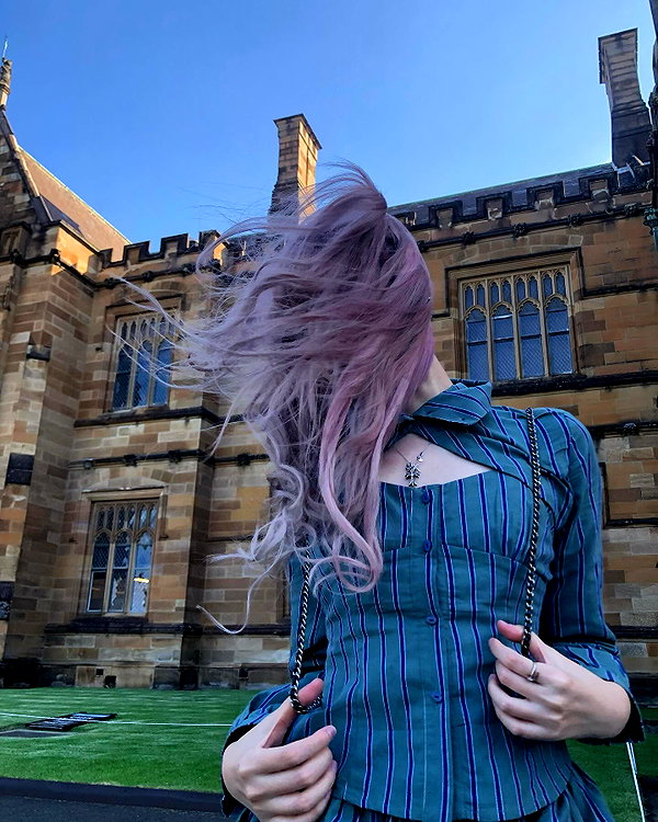 gakioyo instagram image archive image