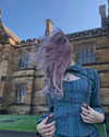gakioyo Altpins Profile Picture