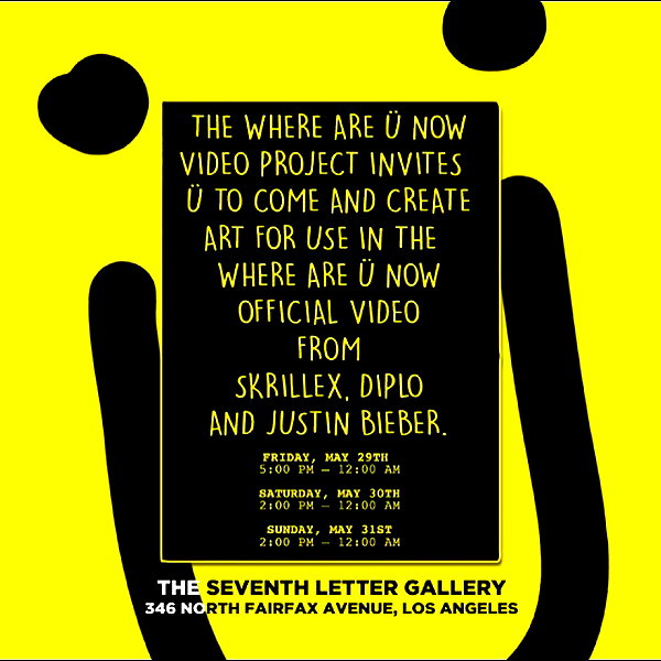 lilbieber instagram image archive image