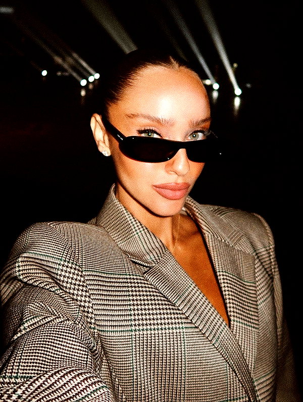 neta_alchimister instagram image archive image