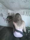 ash.onme Altpins Profile Picture