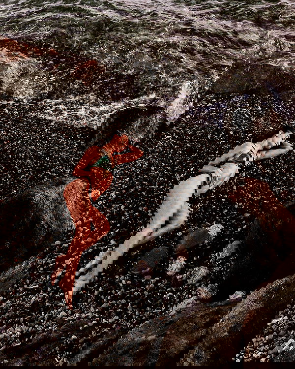 kkulakovaa image ~ Altpins