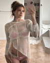 natalieexking Altpins Profile Picture