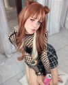 jadelaverne Altpins Profile Picture