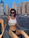 urfavlozzaa Altpins Profile Picture
