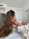 roni.benshushan Altpins Profile Picture