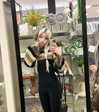 danielle.mercedie Altpins Profile Picture