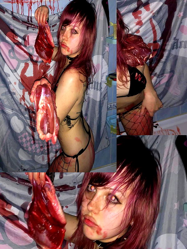 bobinskkii instagram image archive image