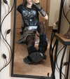 f4iryybl00d Altpins Profile Picture