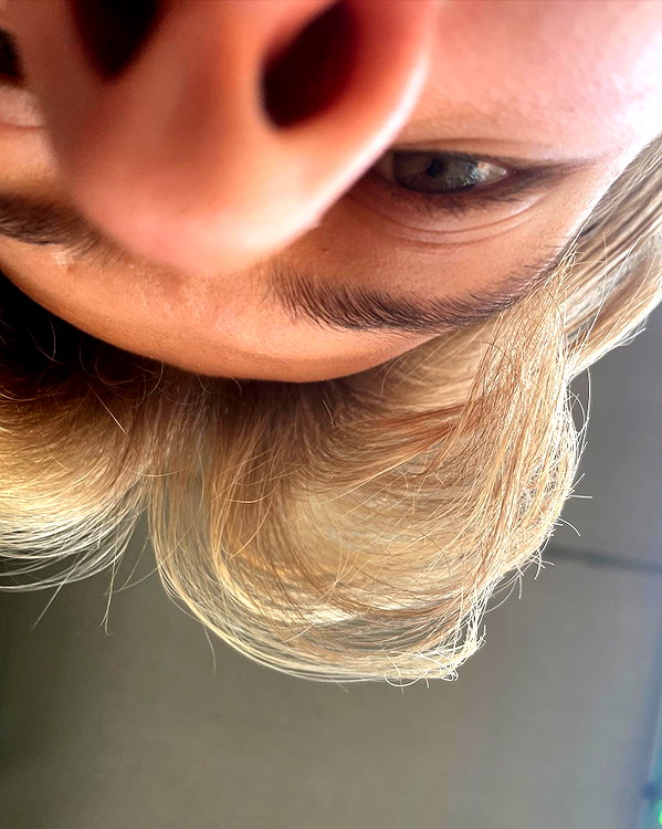 lilih instagram image archive image