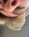 lilih Altpins Profile Picture