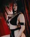 norajoy_official Altpins Profile Picture