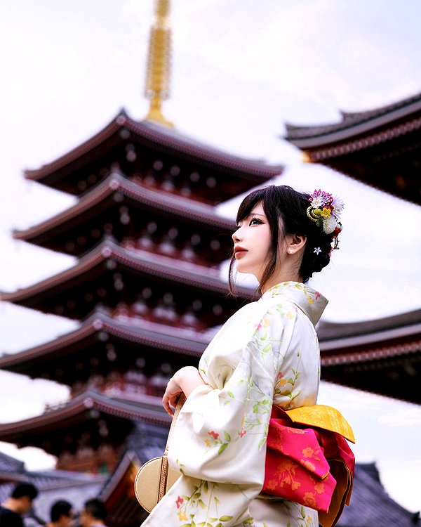 erokochiba instagram image archive image