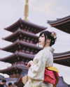 erokochiba Altpins Profile Picture